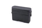 Fujifilm X10 Leather Case