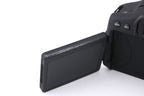 Canon EOS 750D