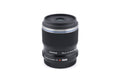 Olympus 30mm f3.5 M.Zuiko Digital ED MSC Macro