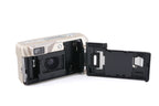 Pentax Espio 150 SL