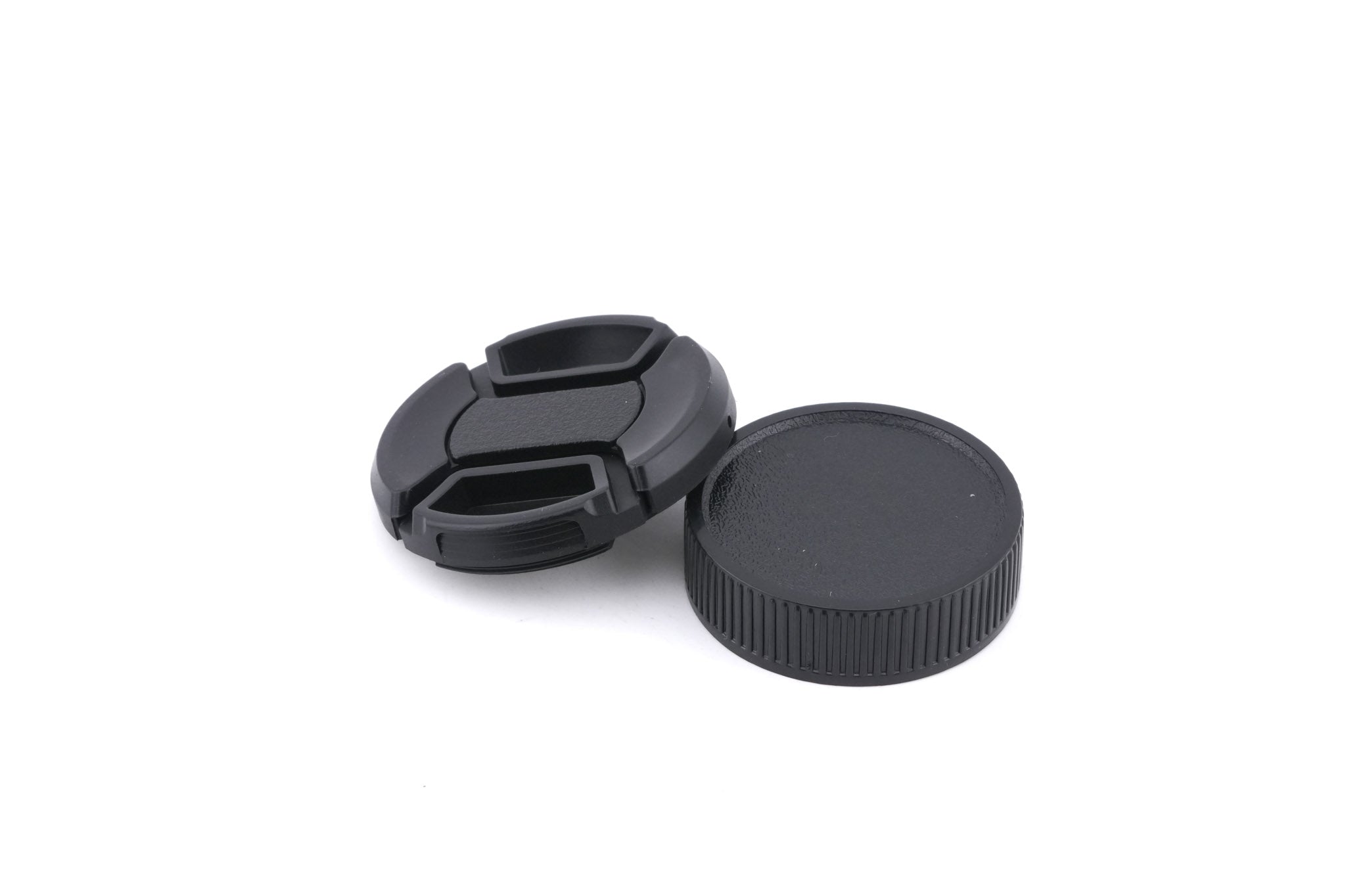 Fujifilm 55mm f1.8 EBC Fujinon