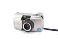 Olympus Mju Zoom 115