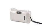 Olympus Mju Zoom 115
