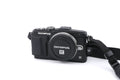 Olympus PEN E-PL5
