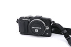 Olympus PEN E-PL5