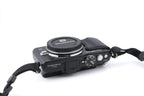 Olympus PEN E-PL5