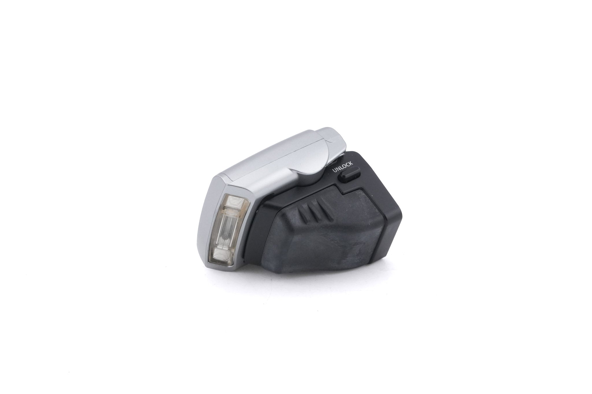 Olympus FL-LM1 Flash