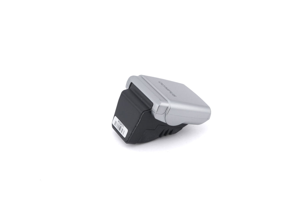 Olympus FL-LM1 Flash