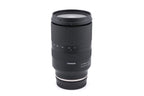 Tamron 17-70mm f2.8 Di III-A VC RXD (B070)