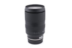 Tamron 17-70mm f2.8 Di III-A VC RXD (B070)