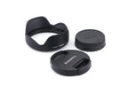 Tamron 17-70mm f2.8 Di III-A VC RXD (B070)
