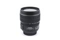 Canon 15-85mm f3.5-5.6 IS USM