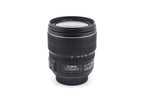 Canon 15-85mm f3.5-5.6 IS USM