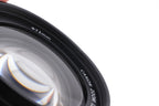 Canon 15-85mm f3.5-5.6 IS USM