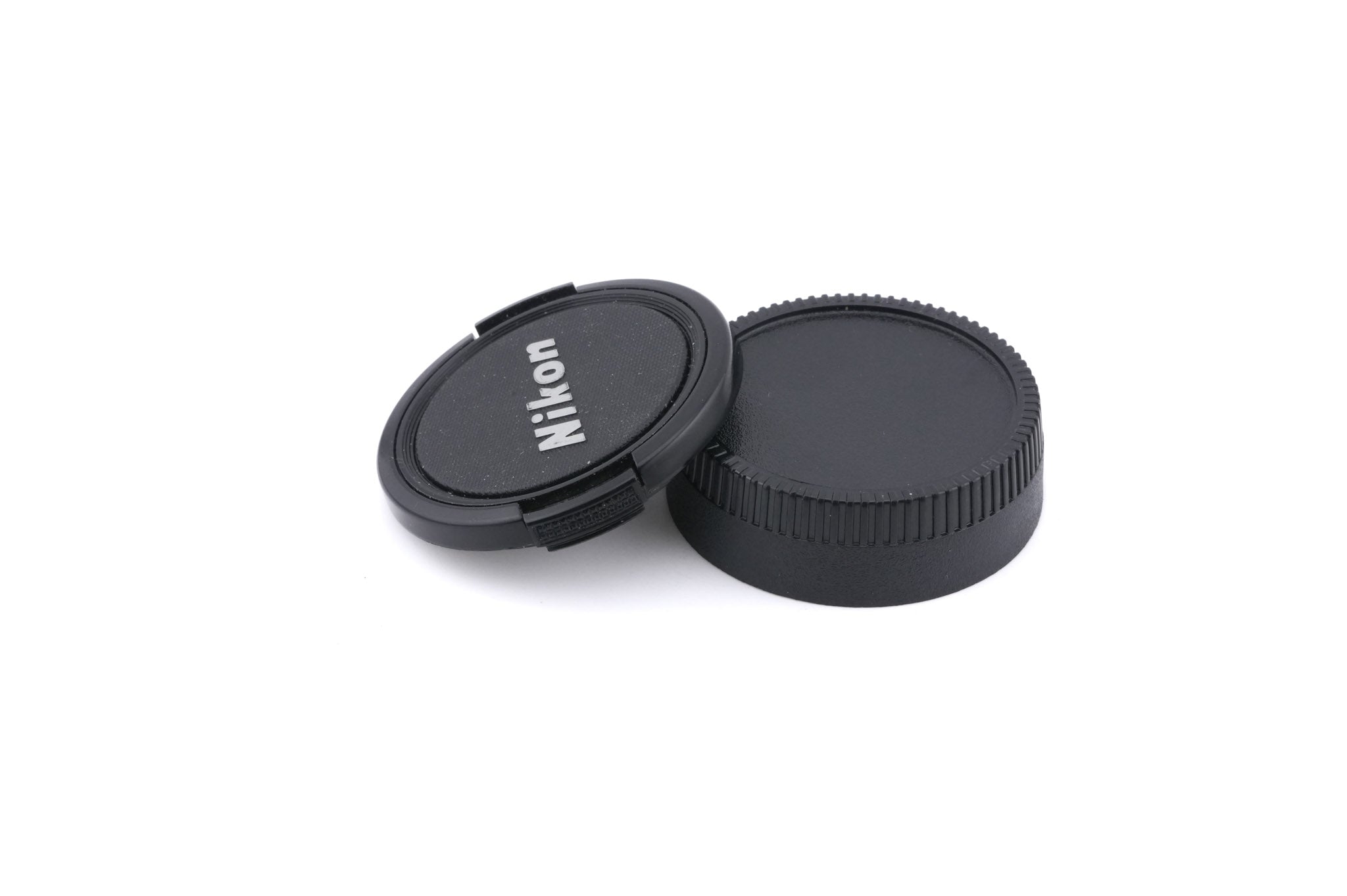 Nikon 50mm f1.4 Nikkor AI
