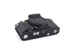 Canon New F-1