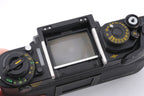 Canon New F-1