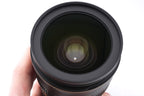 Nikon 24-70mm f2.8 AF-S Nikkor G ED N