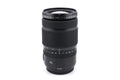 Fujifilm 45-100mm f4 Fujinon GF R LM OIS WR