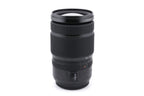 Fujifilm 45-100mm f4 Fujinon GF R LM OIS WR