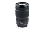 Fujifilm 45-100mm f4 Fujinon GF R LM OIS WR