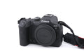 Canon EOS R7