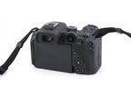 Canon EOS R7