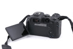 Canon EOS R7