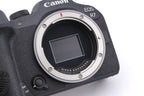 Canon EOS R7