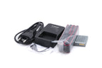 Canon Powershot G5X