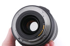 Canon 70-300mm f4-5.6 IS USM