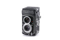 Rollei Rolleicord Vb (Model 1, K3F)