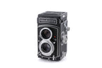 Rollei Rolleicord Vb (Model 1, K3F)