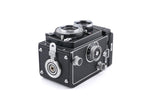Rollei Rolleicord Vb (Model 1, K3F)