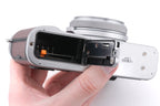 Fujifilm X100F