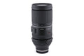 Tamron 150-500mm f5-6.7 DI III VC VXD (A057)
