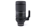 Tamron 150-500mm f5-6.7 DI III VC VXD (A057)