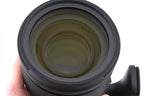 Tamron 150-500mm f5-6.7 DI III VC VXD (A057)
