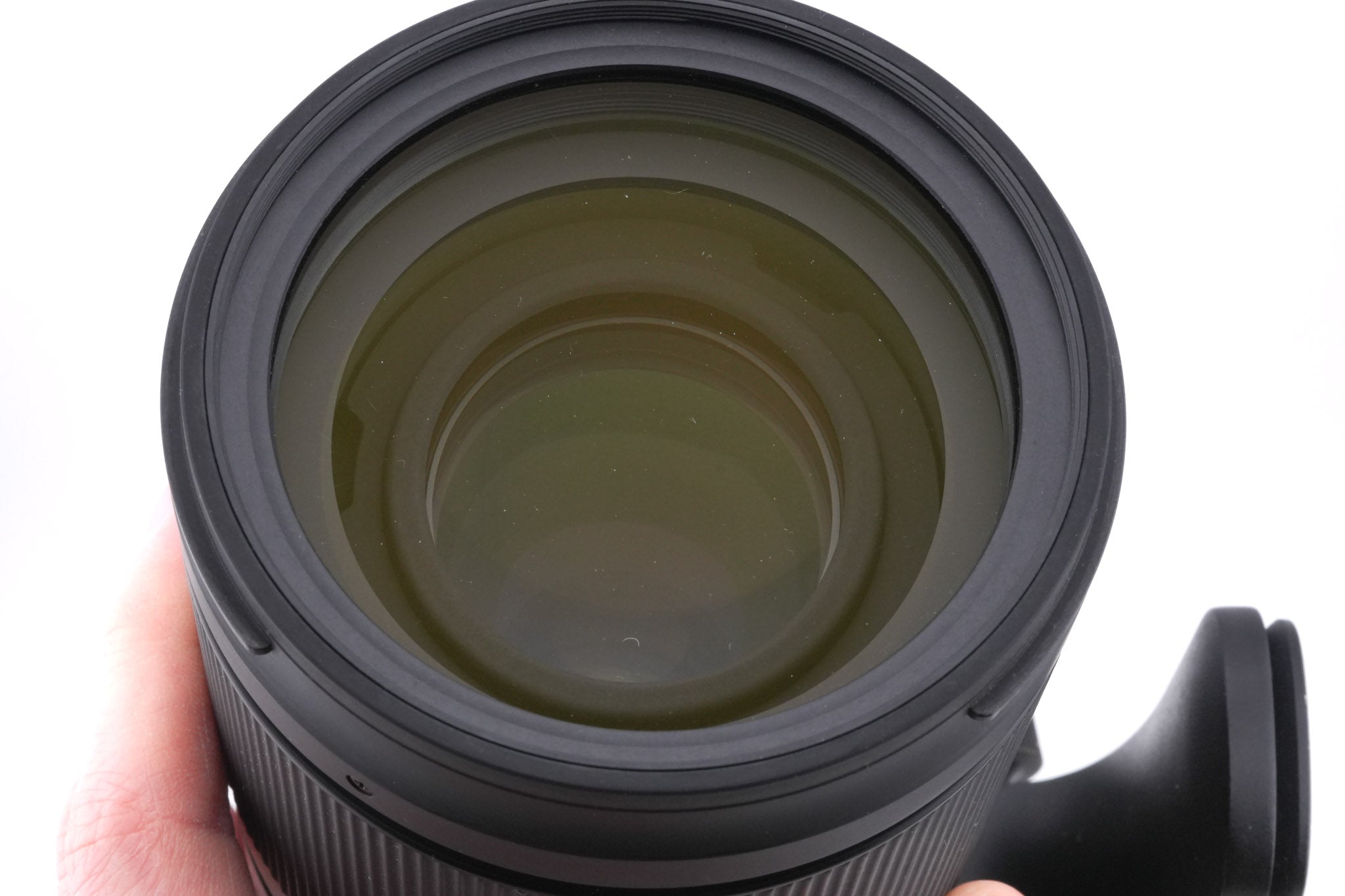 Tamron 150-500mm f5-6.7 DI III VC VXD (A057)
