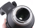 Tamron 150-500mm f5-6.7 DI III VC VXD (A057)