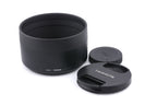 Tamron 150-500mm f5-6.7 DI III VC VXD (A057)