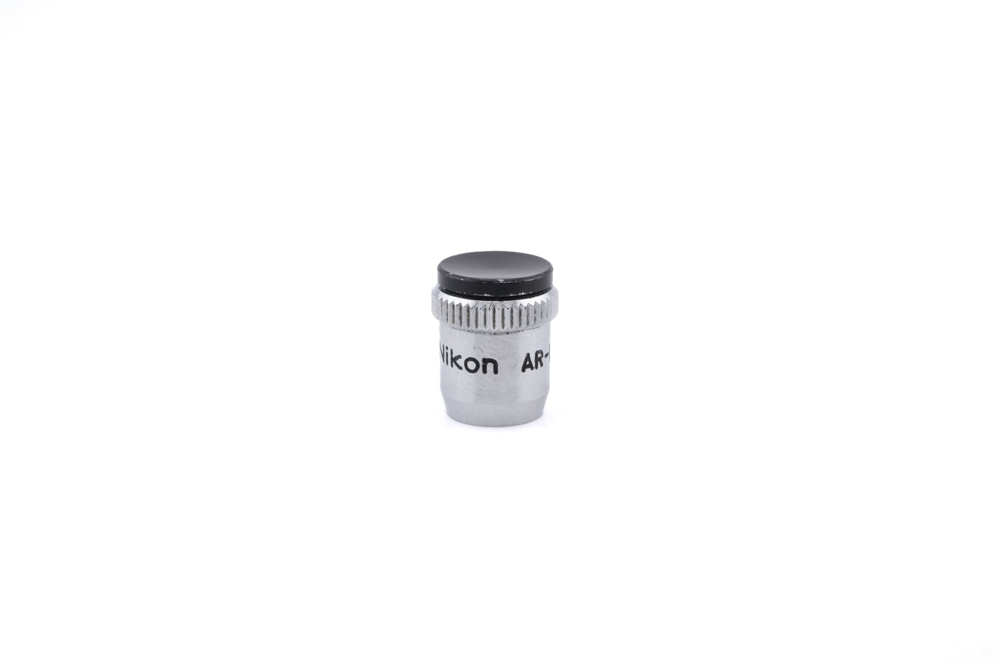 Nikon AR-1 Soft Release