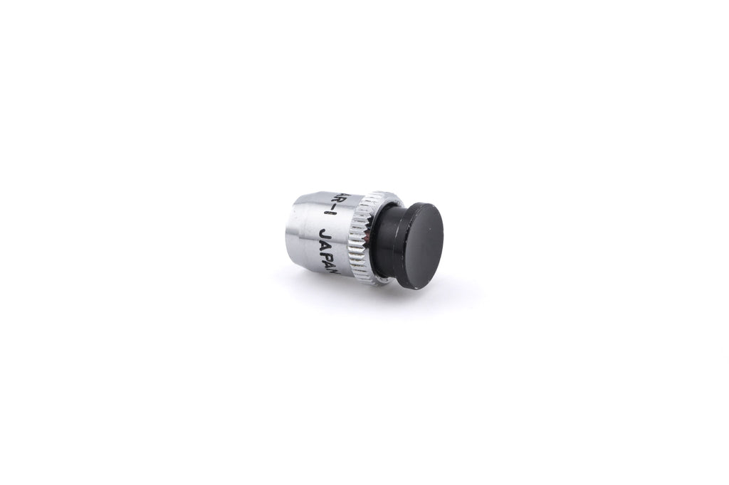 Nikon AR-1 Soft Release