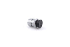 Nikon AR-1 Soft Release
