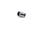 Nikon AR-1 Soft Release