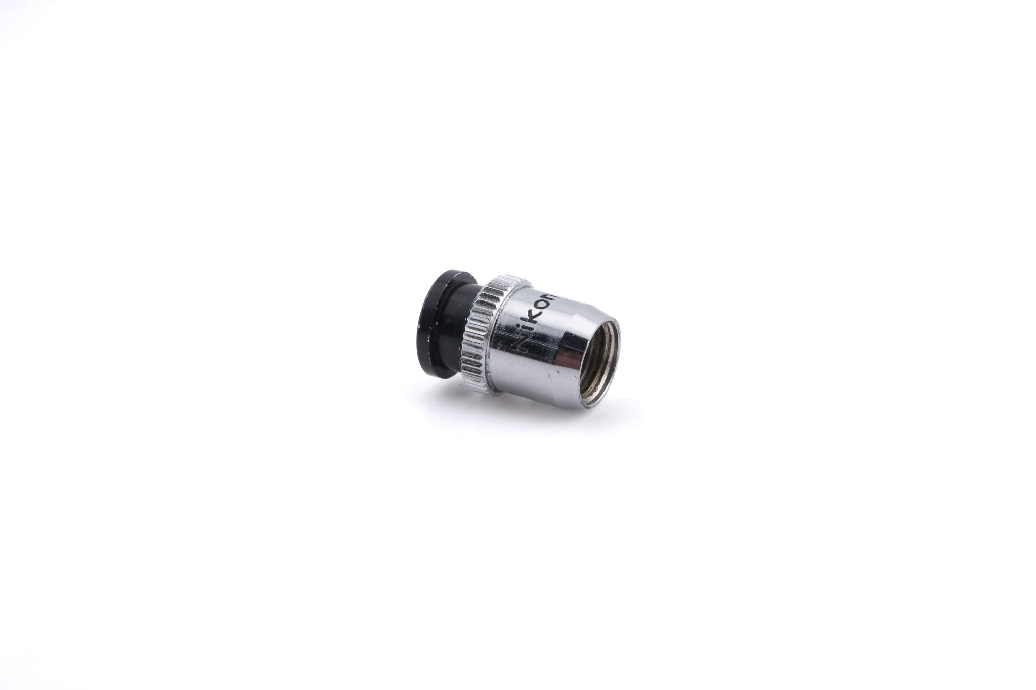 Nikon AR-1 Soft Release