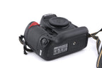 Nikon D3