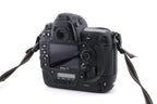 Nikon D3