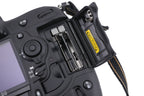 Nikon D3