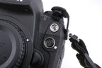 Nikon D3